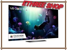 LG OLED TV 65 INC 65B6T - OLED HDR UHD SMART 4K - PROMO - MURAH