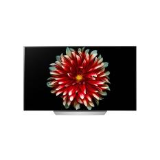 LG OLED55C7T - Gratis Kirim Surabaya, Jakarta, Tangerang, Sidoarjo, Mojokerto, Jombang, Kediri dan Madiun