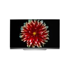 LG OLED65E7T - Gratis Kirim Surabaya, Jakarta, Tangerang, Sidoarjo, Mojokerto, Jombang, Kediri dan Madiun