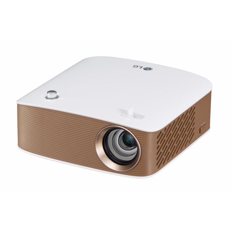 LG PH150G Projector