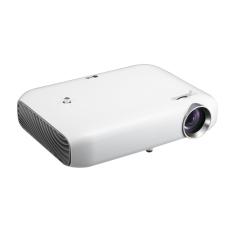 LG Proyektor PW1000 - LG Projector PW1000