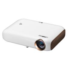 LG Proyektor PW1500 - LG Projector PW1500