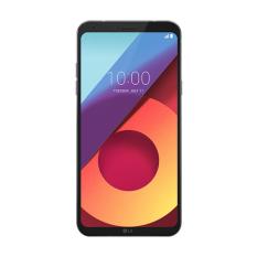 LG Q6 5,5