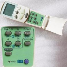 LG Remot Control AC Hercules - pasti konek
