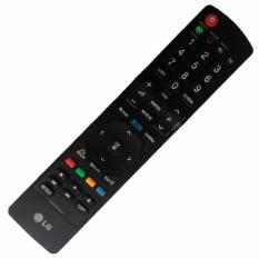 LG Remote control LED LCD TV AKB