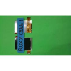 LG T300 Lcd Layar Lcd LG T300