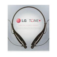 Jual Wireless Headset (Earbud) LG 