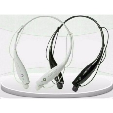 LG TONE HBS 730 oem bluetooth headset bluetoot bluetot earphone stereo wireles in-ear handsfree stereo sporty