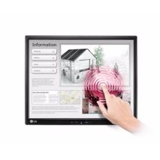 LG Touchscreen 17MB15T