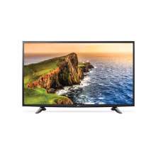 LG 43LW300C Full HD TV
