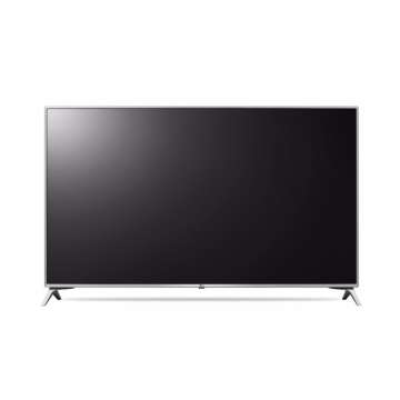 Harga LG Ultra HD TV 43UJ652T ( Khusus Karawang ) dan 