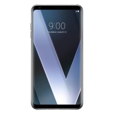 LG V30 Plus 6