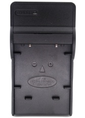 LI-40B USB Charger untuk Olympus D-720 FE-230 FE-340 FE-280 FE-20 Stylus 710 790SW 770SW 7010 760 720SW VR-320 VR-310 X-935 X-905 Kamera Digital dan Lainnya-Intl