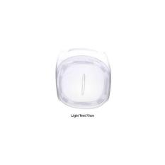 Light Tent Nice 75 Cm ~ Surabaya