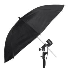 Lampu Lighting Flash Dsb Payung Lighting Studio Foto Reflective Light Photography