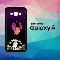 daftar harga samsung flip keyboard phone terbaru mei 2018 daftar harga samsung flip keyboard phone terbaru mei 2018
