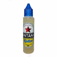 Liquid Vape Bintang 60ml /VAGANZA.