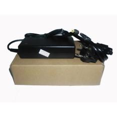 Lite-on Adaptor Charger Laptop Acer 19V 3.42A 5.5mm*1.7mm