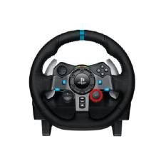 Logitech Driving Force G29 Steering Wheel