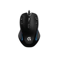 Logitech G300s Gaming Mouse