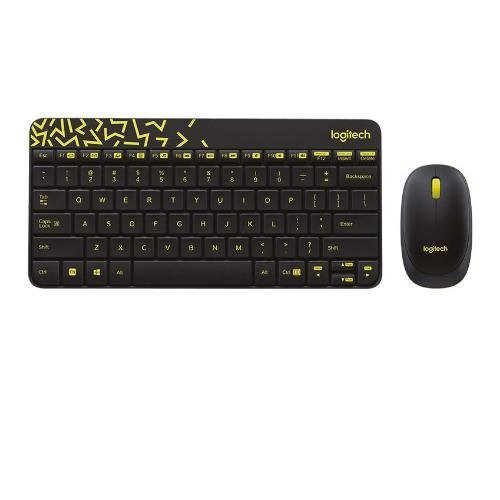 Logitech G102 Prodigy Gaming Mouse - Hitam