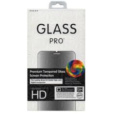 LOLLYPOP Tempered Glass 0.3mm For Lenovo A6000 Plus