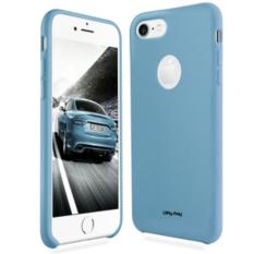 Loly Poly Case Apple Anti Noda Iphone 5
