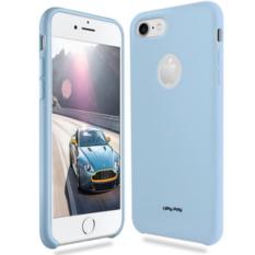 Loly Poly Case Apple Anti Noda Iphone 6+