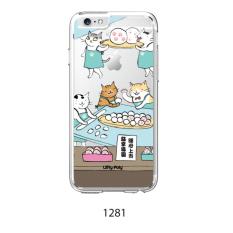 Loly Poly CUSTOM CASE 1281