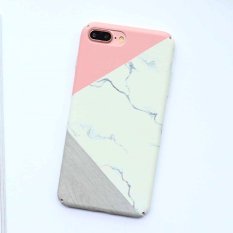 LOVECOM Case For iPhone7 4.7 inch