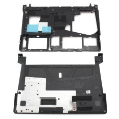 Lower Case & Bottom Base Cover Door For Lenovo Ideapad Y400 Y410P Y410 Series - intl