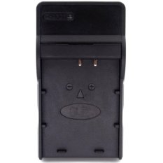 LP-E10 USB Charger untuk Canon EOS 1100D EOS 1200D EOS Kiss X50 EOS Rebel T3 Kamera-Intl