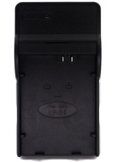 LP-E5 USB Charger untuk Canon EOS 1000D