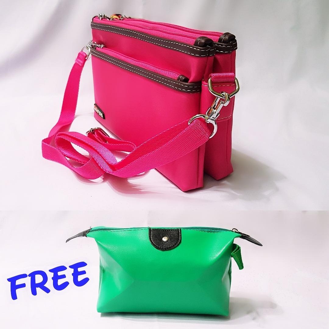 Lufas T822 jual tas wanita mini / tas kulit mini wanita lazada / tas mini wanita / tas selempang mini wanita murah / tas ransel mini wanita murah model / tas wanita mini model / tas selempang wanita mini