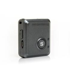Lumiparty Mobil Vehicle Mini Detektor Global GSM Gps Pelacak Locator Anti Pencurian Pencuri Alarm dengan SOS Kunci Model: RF-V8S Spesifikasi: Locator