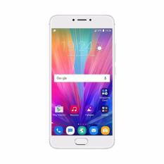 LUNA G55 Smartphone 5.5