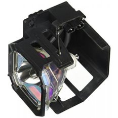 Lutema 915P043010-P Mitsubishi 915P043010 915P043A10 Replacement DLP/LCD Projection TV Lamp (Premium) - intl
