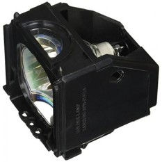 Lutema BP96-01472A-PI Samsung DLP/LCD TV Proyeksi (PHILIPS Inside)-Intl