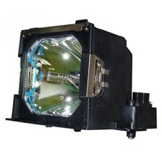 Lutema POA-LMP101-P01-1 Sanyo Replacement LCD/DLP Projector Lamp (Philips Inside) - intl