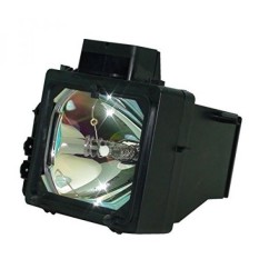 Lutema XL-2200-E Sony F-9308-580-0 Replacement DLP/LCD Projection TV Lamp (Economy) - intl