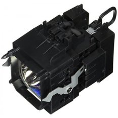 Lutema XL-5100-PI Sony F-9308-760-0 Replacement DLP/LCD Projection TV Lamp (Philips Inside) - intl
