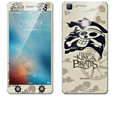Luxury 3D Painting Front+Back Full Case Cover Color Tempered Glass Case For Vivo V3Max 5.5