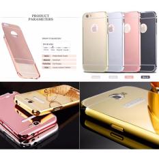 List Harga Samsung Galaxy Luxury Termurah Agustus 2019 3 Luxury Mirror Bumper Case Samsung Galaxy Note 2 N7100