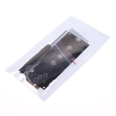 M, 2 (NGFF) SSD untuk 18X8 Pin Adaptor SSD Papan 2012 Retina MacBook Pro