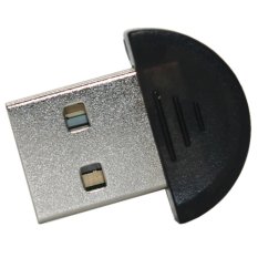 Bluetooth USB Dongle Jamur V2