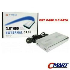 M-TECH Casing HDD 3.5