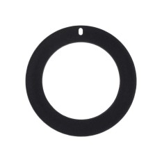 M42 Lensa untuk Nikon AI Adaptor Dudukan Cincin untuk Nikon D7100 D3000 D5000 D90 D700 D60-Intl