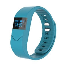M5 Smart band Blood Pressure Oxygen Activity Tracker MonitorCardiaco Pedometer Fitness SmartBand Waterproof Wristlet