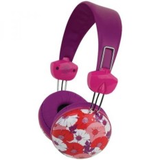 Macbeth Collection MB-HL2CL Large Headphones (Lexi Carnaby) - intl