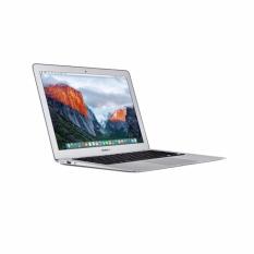 Macbook MNYH2 - Silver [12 Inch/RAM 8 GB/SSD 256 GB/Dual Core M3